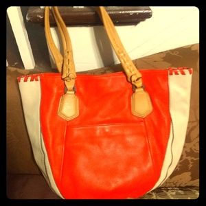 Oryany bag